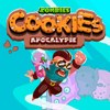 zzxg Online Games